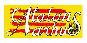 logo catalans aarhus
